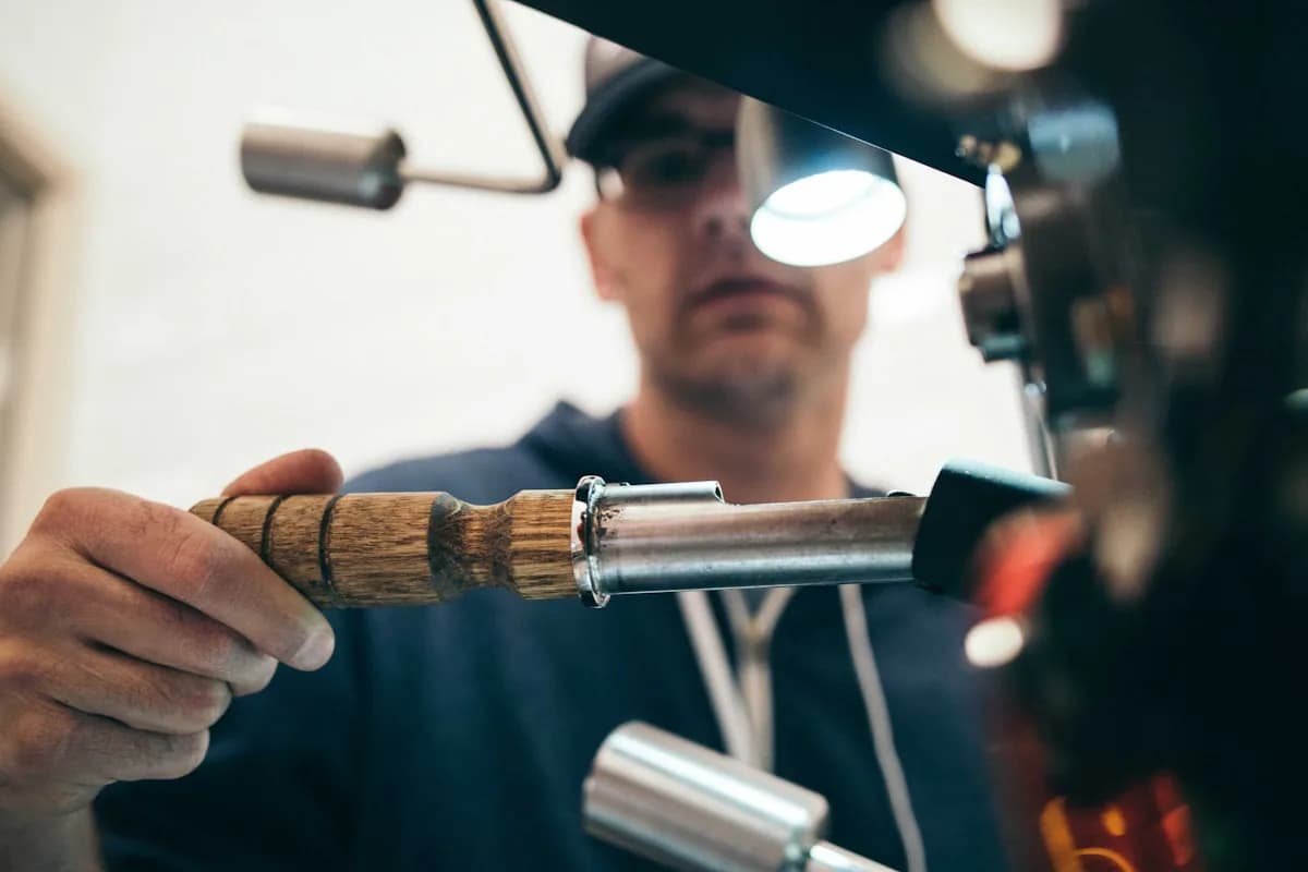 Data center technicians working on server infrastructure deployment across global facilities