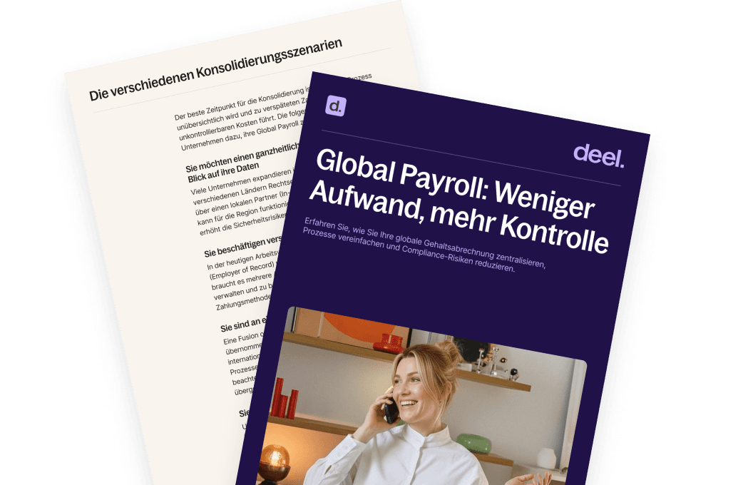 global payroll weniger aufwand mehr kontrolle hero