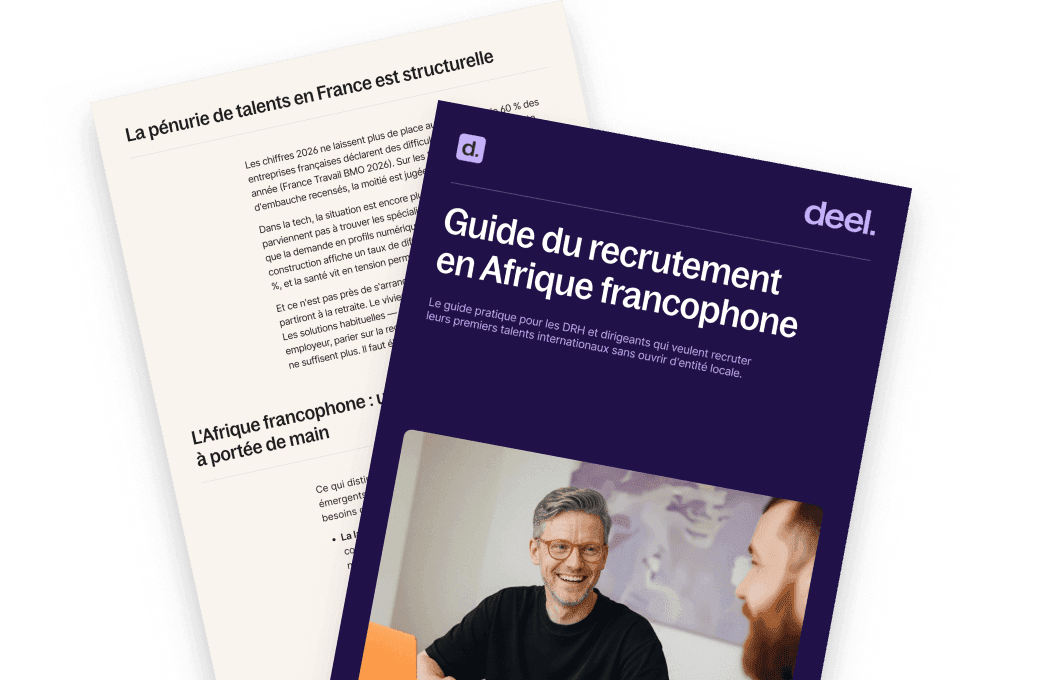 guide du recrutement en afrique francophone hero