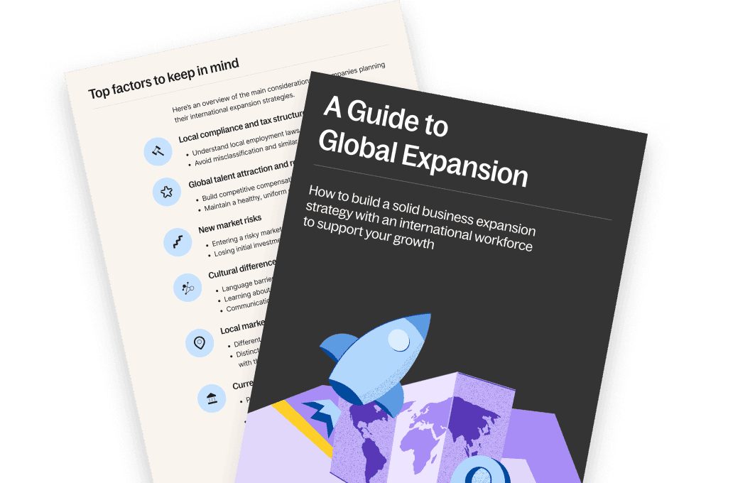 guide to global expansion hero
