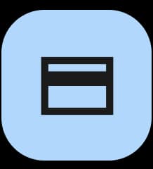 icon deel vs multiplier payments