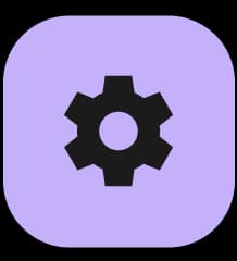 icon deel vs multiplier platform