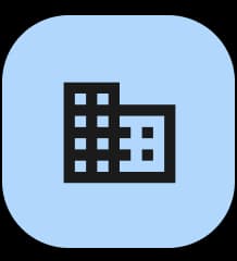 icon deel vs oyster in house infrastructure