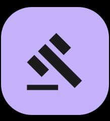 icon deel vs rippling compliance