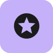 icon exclusive early access