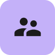 icon strategic sessions