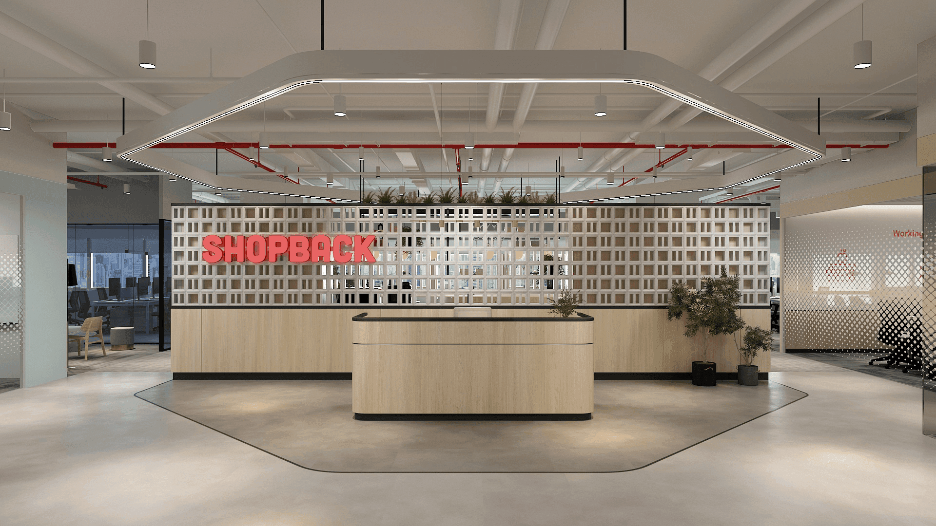 hero image