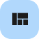 inBoundGeneral05.png