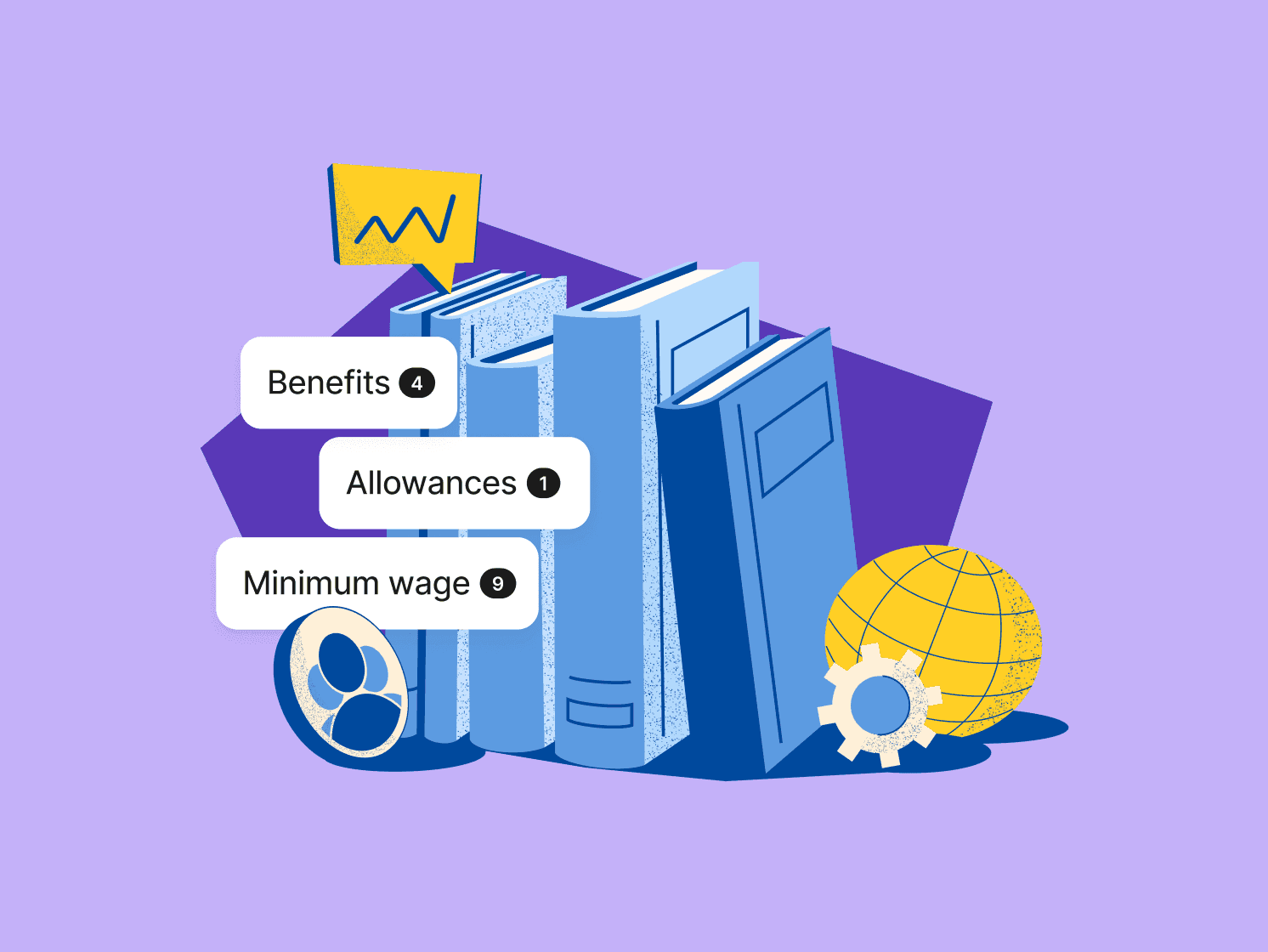Découvrez la nouvelle plateforme RH tout-en-un | Deel