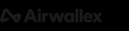 logo-19496