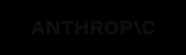 Company logo 3