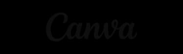 Company logo 1