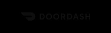 Company logo 2