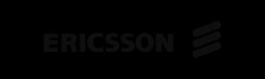 Company logo 4