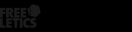 logo-19098