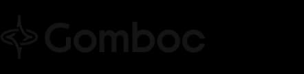 logo-19171