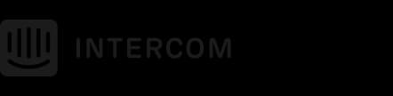 logo-19497