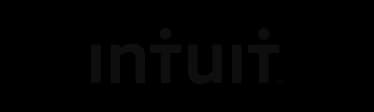 Company logo 2