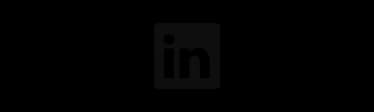 Company logo 1