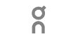 Company logo 14