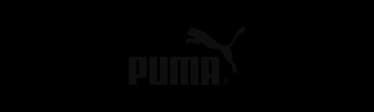 Company logo 3