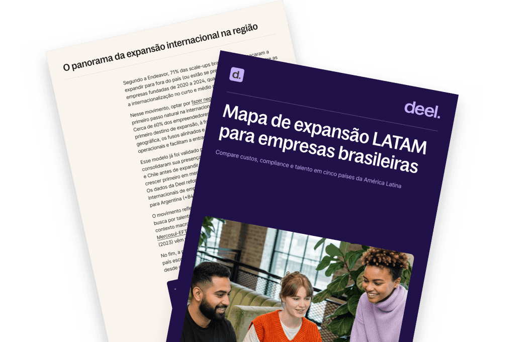 Guide - Mapa de Expansão Latam para Empresas Brasileiras - hero
