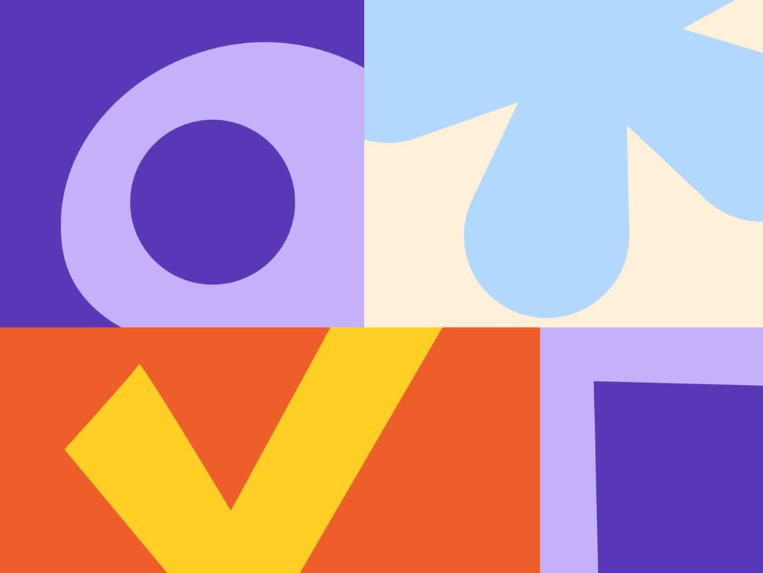 Best Company Culture Examples: Key Insights from Top Workplaces