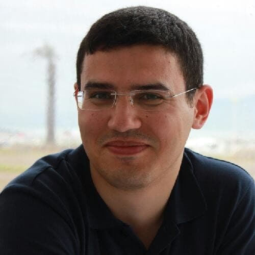 osman ertem unat profile photo