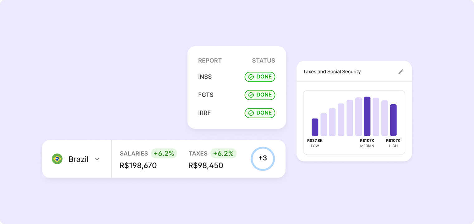 payroll br statutory compliance dashboard 2x