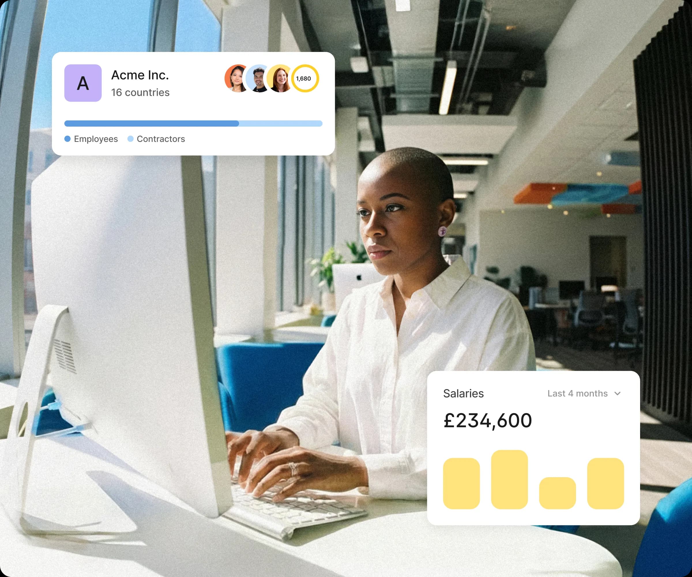 payroll uk hero 2x