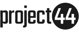 logo-214