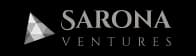 Company logo 6