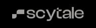 Company logo 13