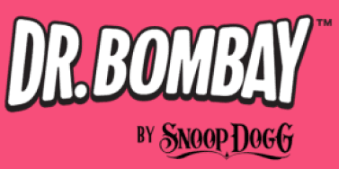 snoop dr bombay by snoop dogg