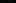 Superfiliate Logo