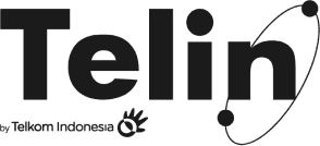 logo-242
