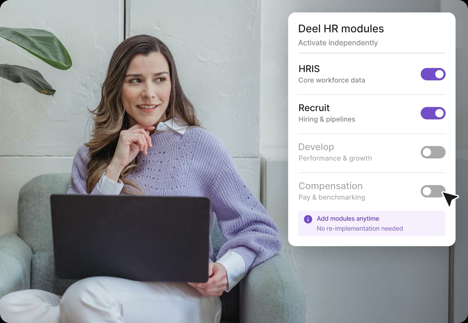 universal hr chief people officer 2x