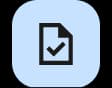 workday connector 2x