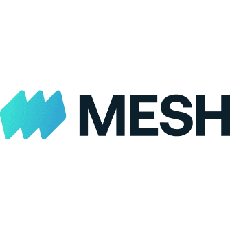 Mesh Payments