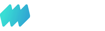 Mesh Payments