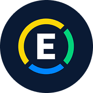 Expensify