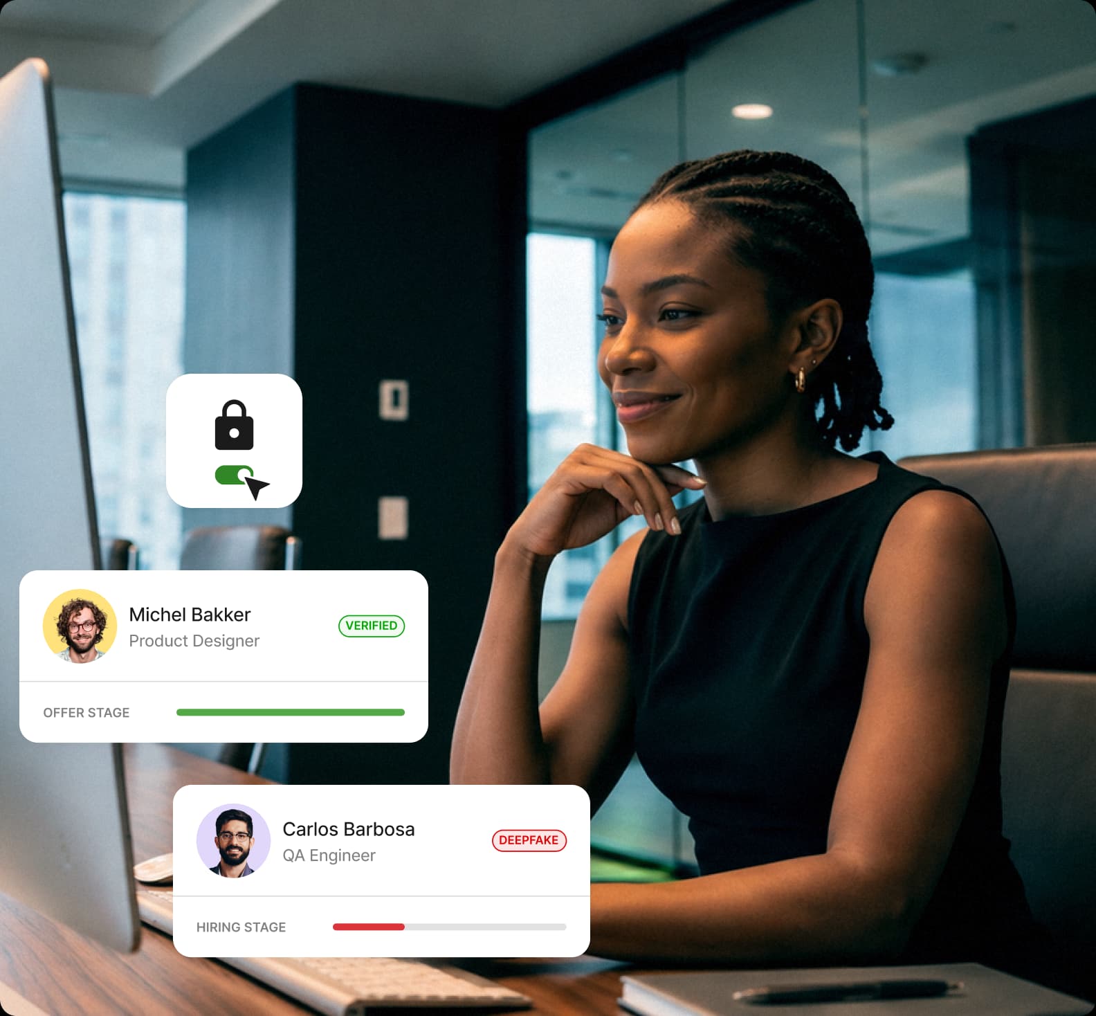 1 hero security solutions 1 2x