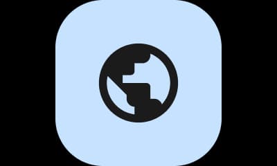1 worker classification 2x