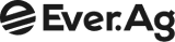 2. Ever.Ag Logo
