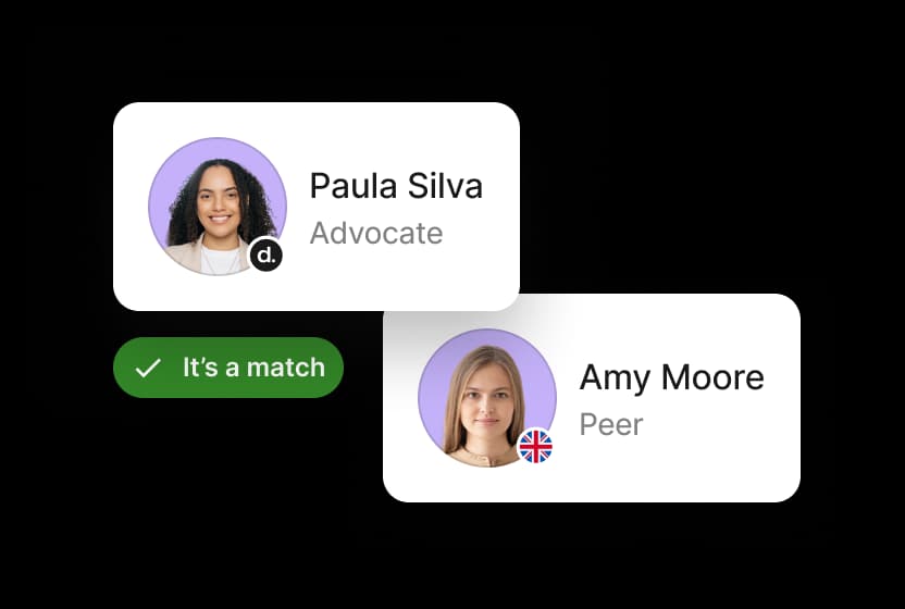 2 card asset advocates 02 connect v2 2x