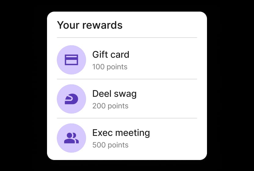 2 card asset advocates 03 earn rewards v2 2x