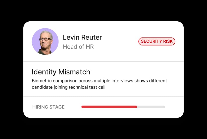 2 deel security verify identity before every offer 2x