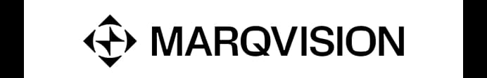 3 quote marqvision logo bound chat 2x