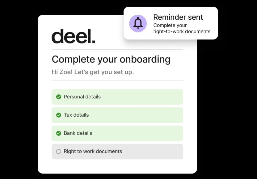 3 worker self onboards 1 2x