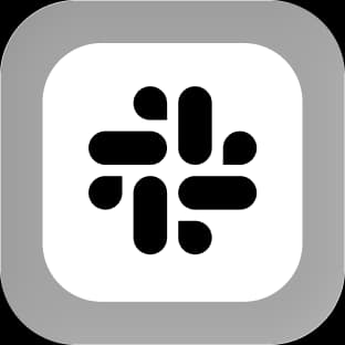 5 slack logo deel everywhere 2x